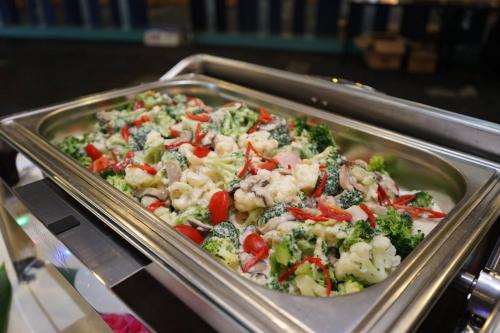 54729593 2232750413412887 4215973072080994304 o