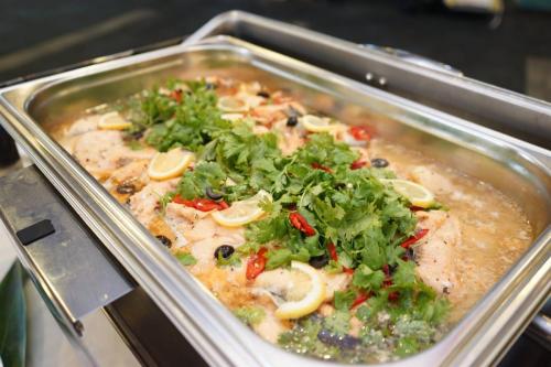 55458313 2232750206746241 6102941407113117696 o