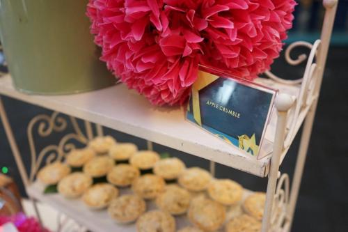 55495933 2232749213413007 3265920950381576192 o