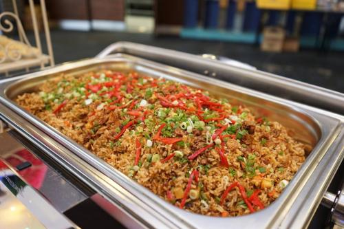 55518362 2232750640079531 5677018257807114240 o