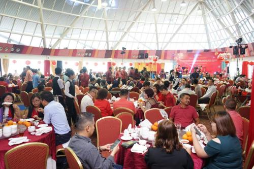 55557139 2232753206745941 484252756555595776 o