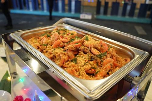 56161712 2232752530079342 7406310818620375040 o