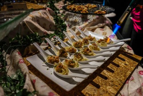 13119776 1122622007759072 3861864972717717862 o