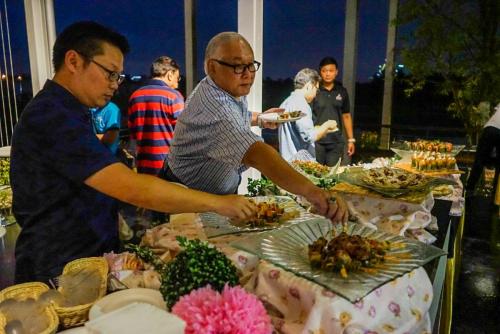 13131233 1122621844425755 3681543428465521116 o