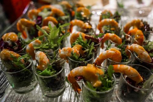 13131631 1122621997759073 899092730687831537 o