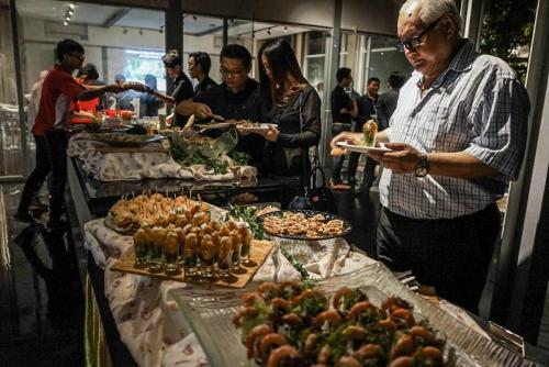 13147406 1122621914425748 3899137721094126489 o