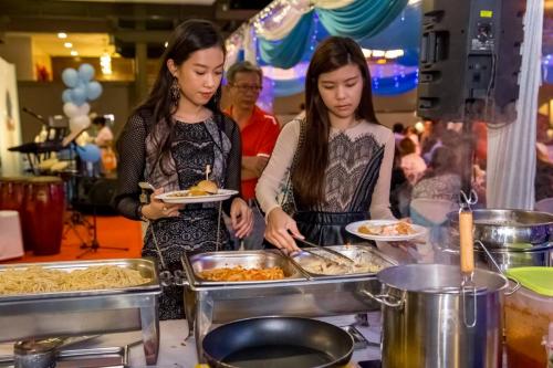 12362799 1043974612290479 1721588521133605986 o