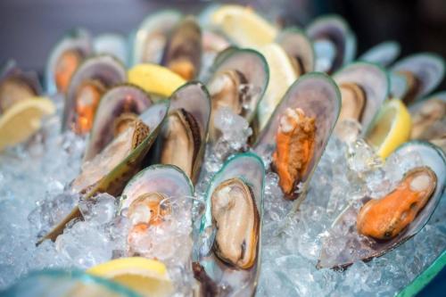 12371012 1043974265623847 6234809213831899732 o