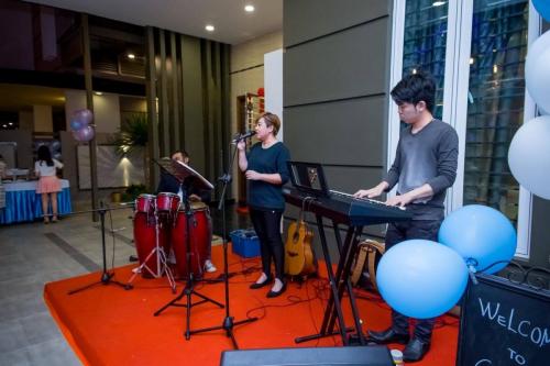 12371028 1043974418957165 2901223984981753202 o