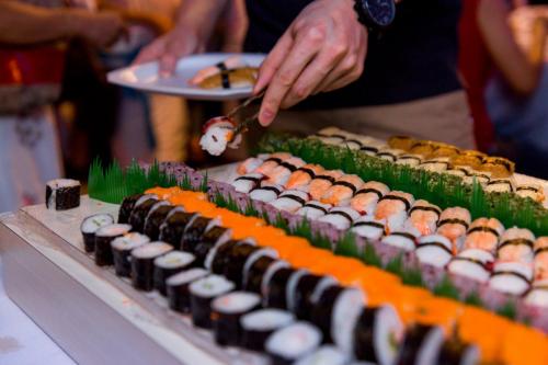 12374970 1043974535623820 6019151542044278868 o