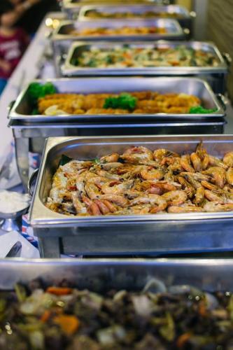 22282041 1590354770985791 3024438917525307263 n