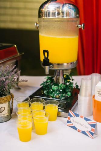 22282068 1590359050985363 3510889225533902289 n