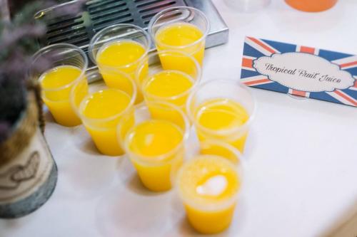 22291166 1590353210985947 8078771278296692658 o