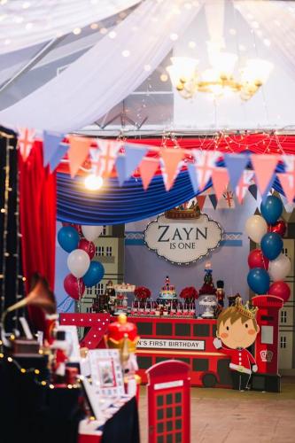 22308923 1590353280985940 8367839062495942204 n