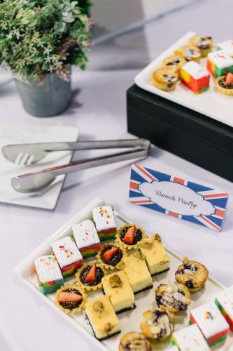 22310372 1590353297652605 6335718236548935802 n