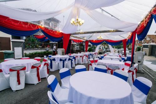 22338772 1590358737652061 1440163620072885158 o