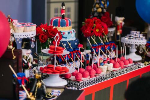 22338786 1590354107652524 5470399337486327564 o