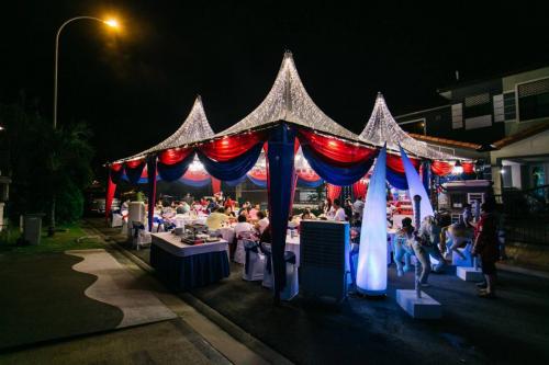 22338807 1590355704319031 6551218526585019225 o