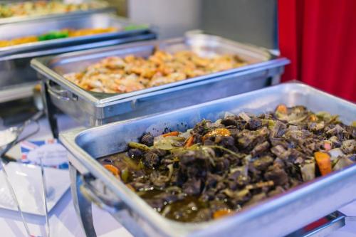 22338903 1590353760985892 2579597323850924730 o