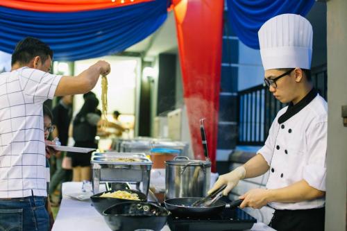 22339030 1590353454319256 2795626364720569524 o