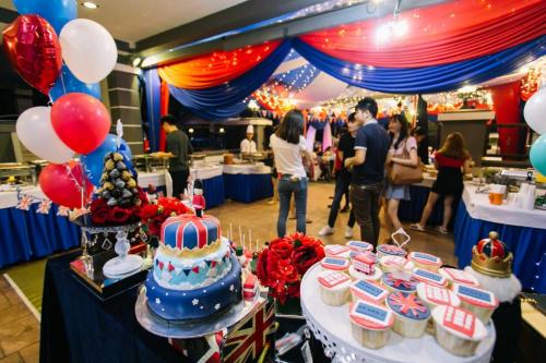 22339094 1590355587652376 995674913447467043 o