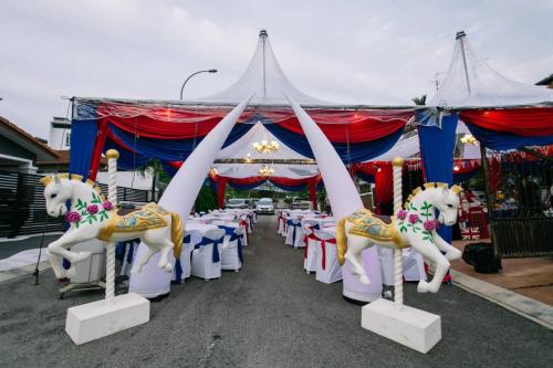 22339416 1590355300985738 4701601690740901731 o