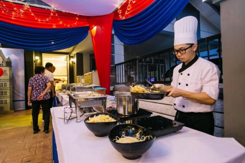 22339490 1590355504319051 2961413261460492869 o