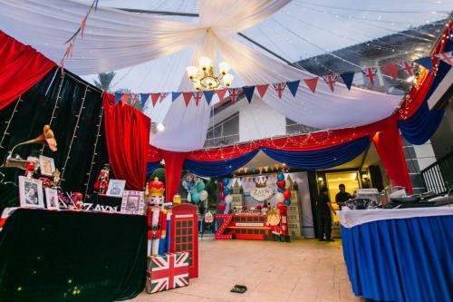 22339598 1590355474319054 1257405214457440500 o