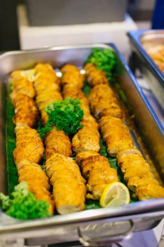 22365429 1590353834319218 4460540446434587025 n