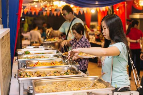 22382059 1590355017652433 5773115211170136389 o