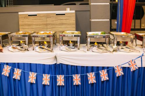 22382078 1590354304319171 1481774504850247329 o