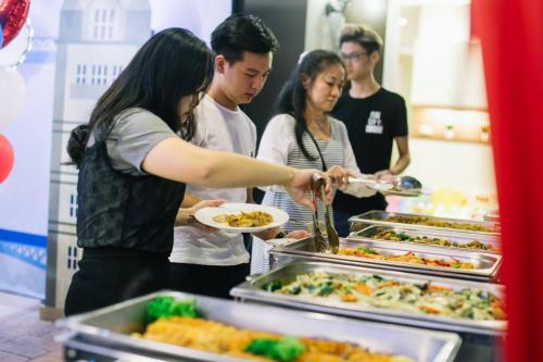 22382208 1590353564319245 7980059371252944670 o