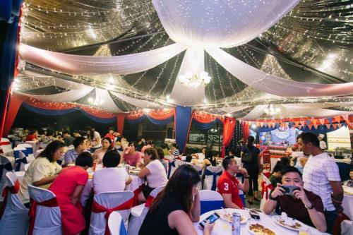 22382305 1590355960985672 8879307702801569724 o