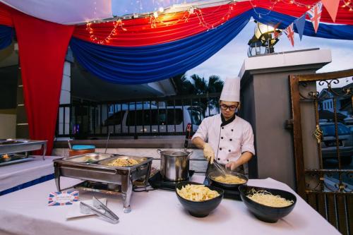 22382354 1590355264319075 9189547875837826094 o