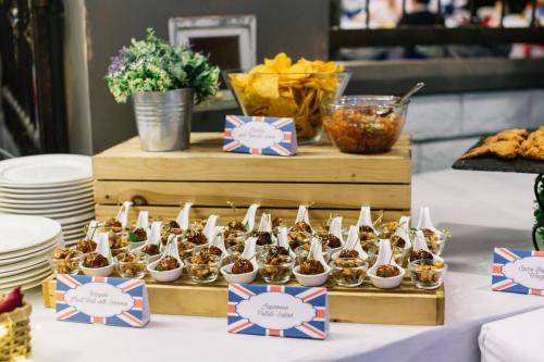 22382518 1590353764319225 6693330831840731073 o