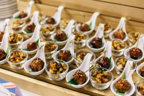 22384085 1590359080985360 3683698438204034049 o