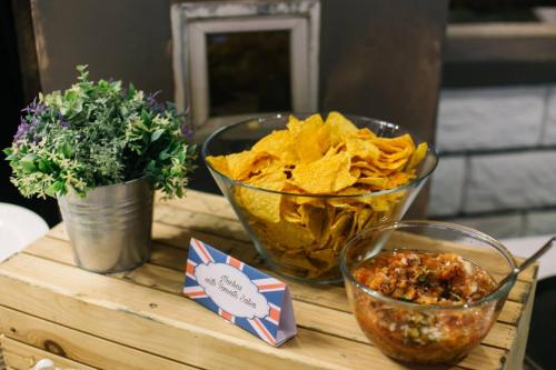 22384210 1590353664319235 9132398855492026376 o