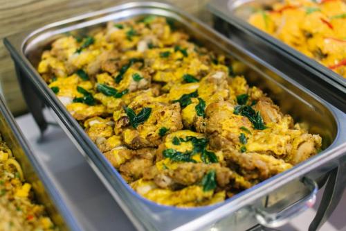 22384220 1590354840985784 8231483101784421009 o