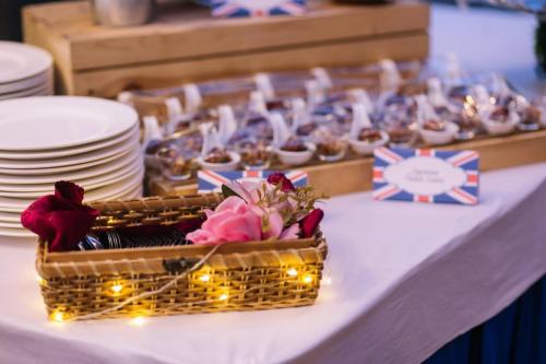 22424507 1590353384319263 3614664949360130265 o