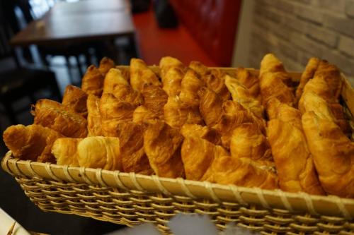 40096953 1949334601754471 7888491524038590464 o