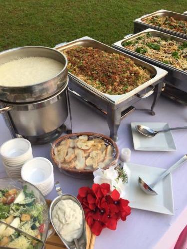 17903741 1424840910870512 5563477770389339568 n