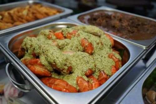 13613518 1173198612701411 8250014967159564059 o