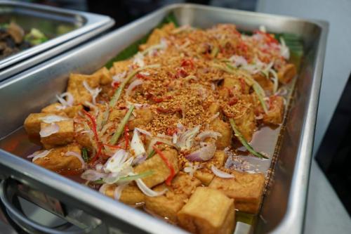 13698230 1173198606034745 5864084109480886124 o