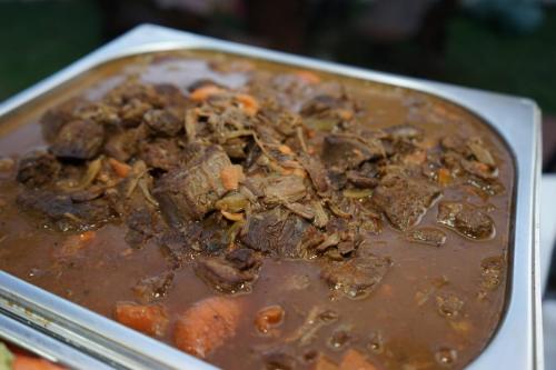 13717357 1173198676034738 7486924663233912623 o