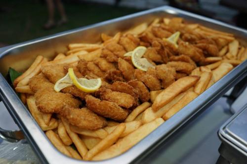 13767302 1173198679368071 6007223606743886946 o