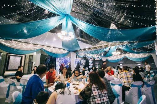 46804282 2066394120048518 5424695032315641856 o