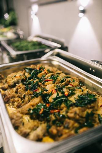 46806636 2066393353381928 3409191541728608256 n