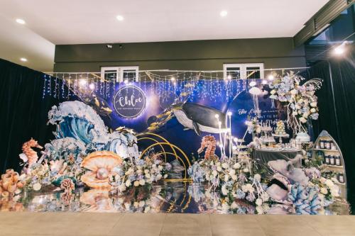 46813795 2066393773381886 6468586769183932416 o