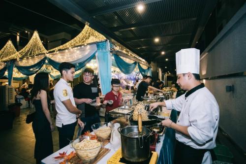 46837461 2066393876715209 8286312693736931328 o