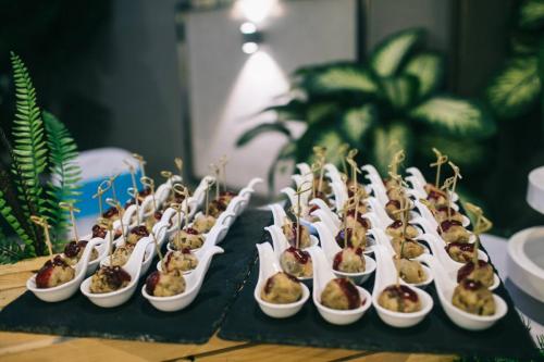 46964744 2066393266715270 6936620440739643392 o